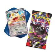 Pokemon TCG: Deck Crafter's Collection Card Game Pokemon