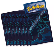 Pokemon TCG: Mega Evolution - Phantasmal Flames Elite Trainer Box - Mega Charizard X EX Card Game Pokemon