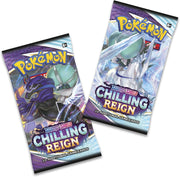 Pokémon TCG: Sinnoh Stars Mini Tin (Munchlax and Drifloon) Card Game Pokemon