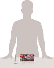 Pokemon TCG: Trainer’s Toolkit 2025 Card Game Pokemon