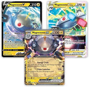 Pokemon TCG: Evolving Powers Premium Collection Card Game Pokemon