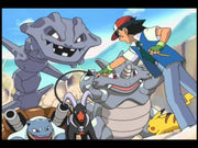 Pokémon: Johto League Champions - The Complete Collection [DVD] DVDs & Blu-Rays Viz Media   