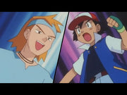 Pokémon: Johto League Champions - The Complete Collection [DVD] DVDs & Blu-Rays Viz Media   