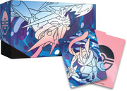 Pokemon TCG: Mega Evolution - Chaos Rising Elite Trainer Box (Mega Greninja ex) Card Game Pokemon