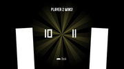 Pong Quest - Limited Run Games #522 [PlayStation 4] PlayStation 4 Video Game Limited Run Games