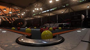 Pool Nation [PlayStation 4] PlayStation 4 Video Game Wired Production