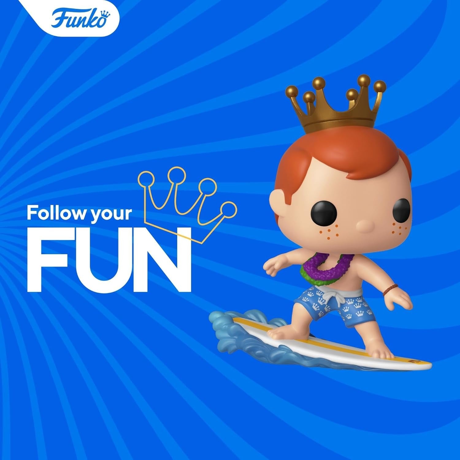 Funko Pop! Rides: SpongeBob SquarePants - Spongebob with Mystery Vinyl Figure Toys & Games Funko