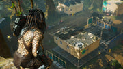 Predator: Hunting Grounds [PlayStation 5] PlayStation 5 Video Game SkyBound Games