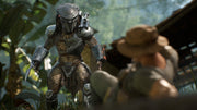 Predator: Hunting Grounds [PlayStation 5] PlayStation 5 Video Game SkyBound Games