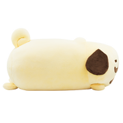 Puglie: Cuddlie Puglie Pillow Collectible Puglie