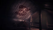 Puppet House [PlayStation 5] PlayStation 5 Video Game Curveball