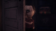 Puppet House [PlayStation 5] PlayStation 5 Video Game Curveball