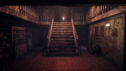 Puppet House [PlayStation 5] PlayStation 5 Video Game Curveball