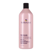 Pureology Pure Volume Shampoo 1 L (33.8 fl oz) Shampoo Pureology