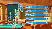 Puyo Puyo Tetris [PlayStation 4] PlayStation 4 Video Game SEGA