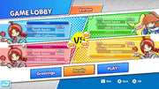 Puyo Puyo Tetris [PlayStation 4] PlayStation 4 Video Game SEGA