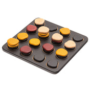 Qawale Mini [Board Game, 1 - 4 Players] Board Game Gigamic
