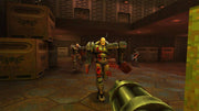 Quake 2 Special Edition - Limited Run #10 [Xbox One] Xbox One Video Game Limited Run Games   