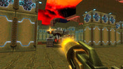 Quake 2 Special Edition - Limited Run - Code in Box [PC] PC Video Game Limited Run Games   