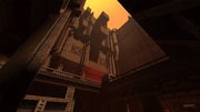 Quake 2 Special Edition - Limited Run - Code in Box [PC] PC Video Game Limited Run Games   