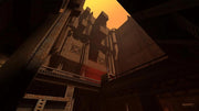 Quake 2 Special Edition - Limited Run #76 [PlayStation 5] PlayStation 5 Video Game Limited Run Games