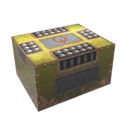Quake: Quad Damage Edition - Limited Run #30 [Xbox One] Xbox One Video Game Limited Run Games