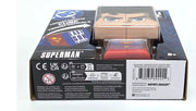 Qubi Superman - Superman Transforming Cube Toys & Games McFarlane Toys