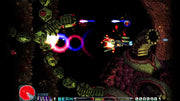 R-Type Delta: HD Boosted [Nintendo Switch] Nintendo Switch Video Game Limited Run Games
