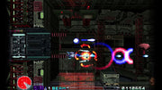 R-Type Delta: HD Boosted [Nintendo Switch] Nintendo Switch Video Game Limited Run Games