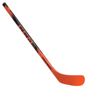 CCM Secret Mini Hockey Sticks 2025 (Left Hand) - 1 Random Stick Sports & Outdoors CCM
