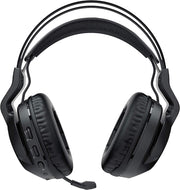 Roccat: ELO X Stereo Wired Gaming Headset [Electronics] Electronics ROCCAT   