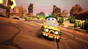 Race With Ryan Road Trip Deluxe Edition [PlayStation 4] PlayStation 4 Video Game Outright Gaming