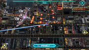 Raiden NOVA [PlayStation 5] PlayStation 5 Video Game UFO Interactive
