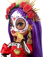 Rainbow High Celebration: Muertos Garcia Toys & Games MGA Entertainment