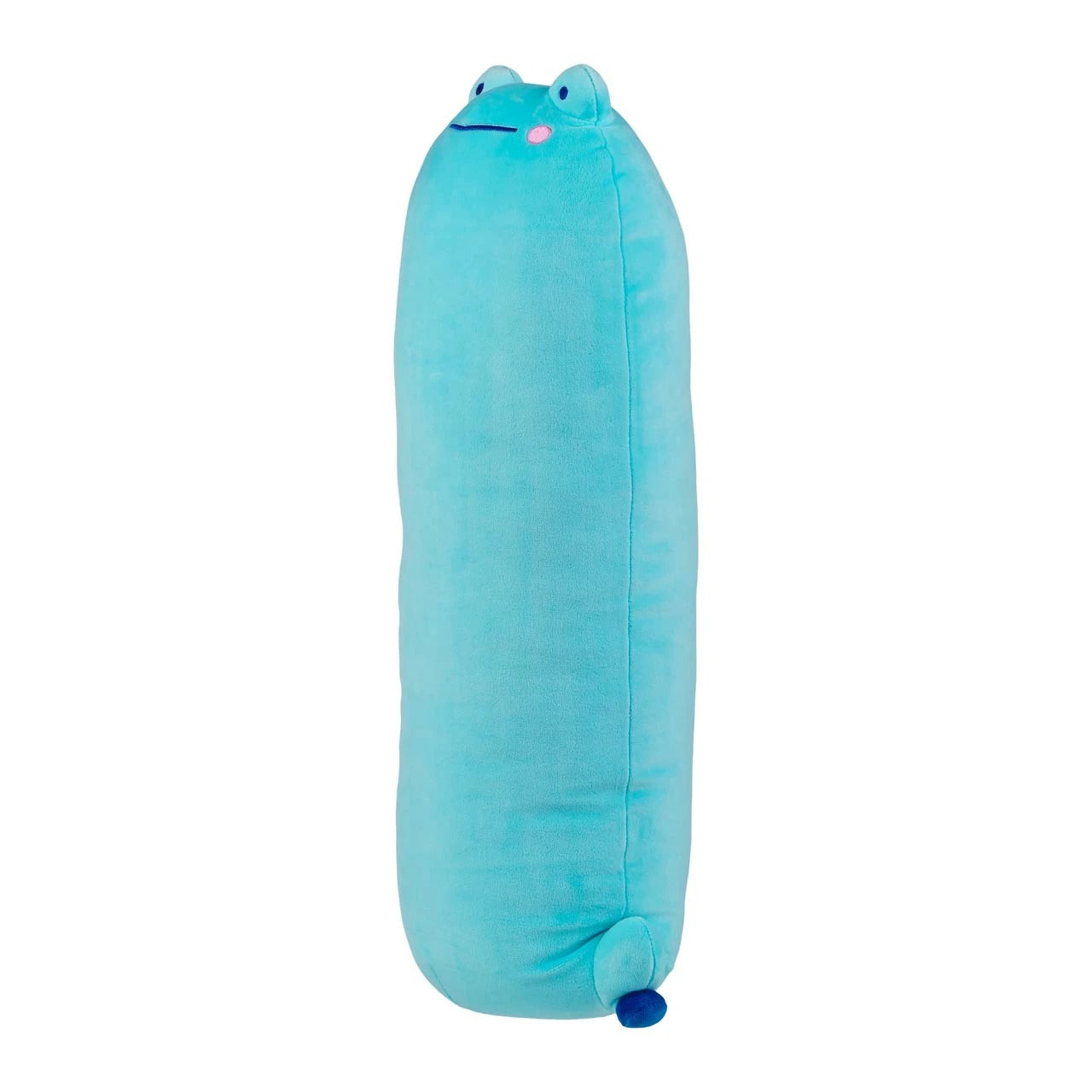 Rainylune: Son the Frog Huggable Long Plush Toys & Games Rainylune