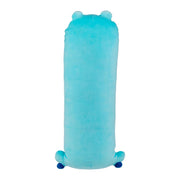 Rainylune: Son the Frog Huggable Long Plush Toys & Games Rainylune