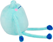Rainylune: Son the Frog Long Arms and Legs Plush Toys & Games Rainylune