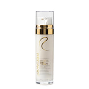 REDAVID Orchid Oil Dual Therapy 100 mL (3.3 fl oz) Treatment REDAVID