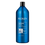 Redken Extreme Shampoo 1 L (33.8 fl oz) Shampoo Redken