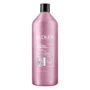 Redken Volume Injection Shampoo 1 L (33.8 fl oz) Shampoo Redken