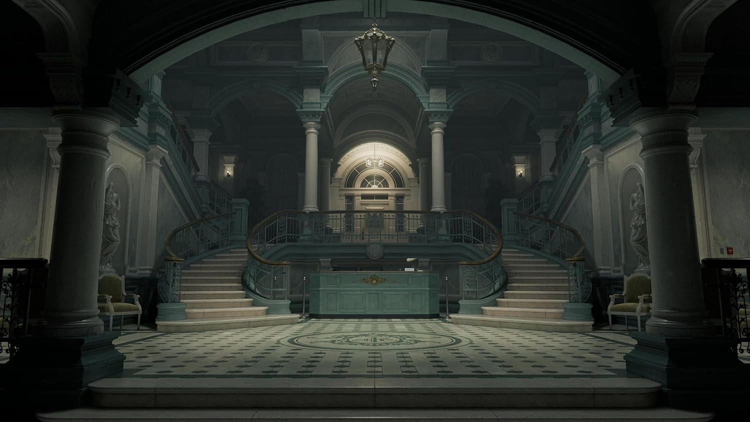 Resident Evil Generational Pack [Nintendo Switch 2] Nintendo Switch 2 Video Game Capcom