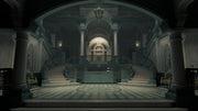 Resident Evil Generational Pack [Nintendo Switch 2] Nintendo Switch 2 Video Game Capcom