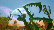 Revenge Of The Savage Planet - DAY ONE EDITION [PlayStation 5] PlayStation 5 Video Game Maximum Games