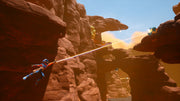 Revenge Of The Savage Planet - DAY ONE EDITION [PlayStation 5] PlayStation 5 Video Game Maximum Games