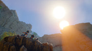 Revenge Of The Savage Planet - DAY ONE EDITION [PlayStation 5] PlayStation 5 Video Game Maximum Games