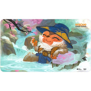 Riftbound League of Legends TCG: Spiritforged Playmat #1 Card Game Accessories UVS Games