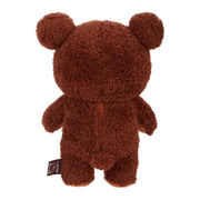 Rilakkuma San-X Original: Korikogu's Flower Tea Time Series Plush Toys & Games Rilakkuma