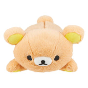 Rilakkuma San-X Original: Laydown Huggable Series Plush Plushies Rilakkuma