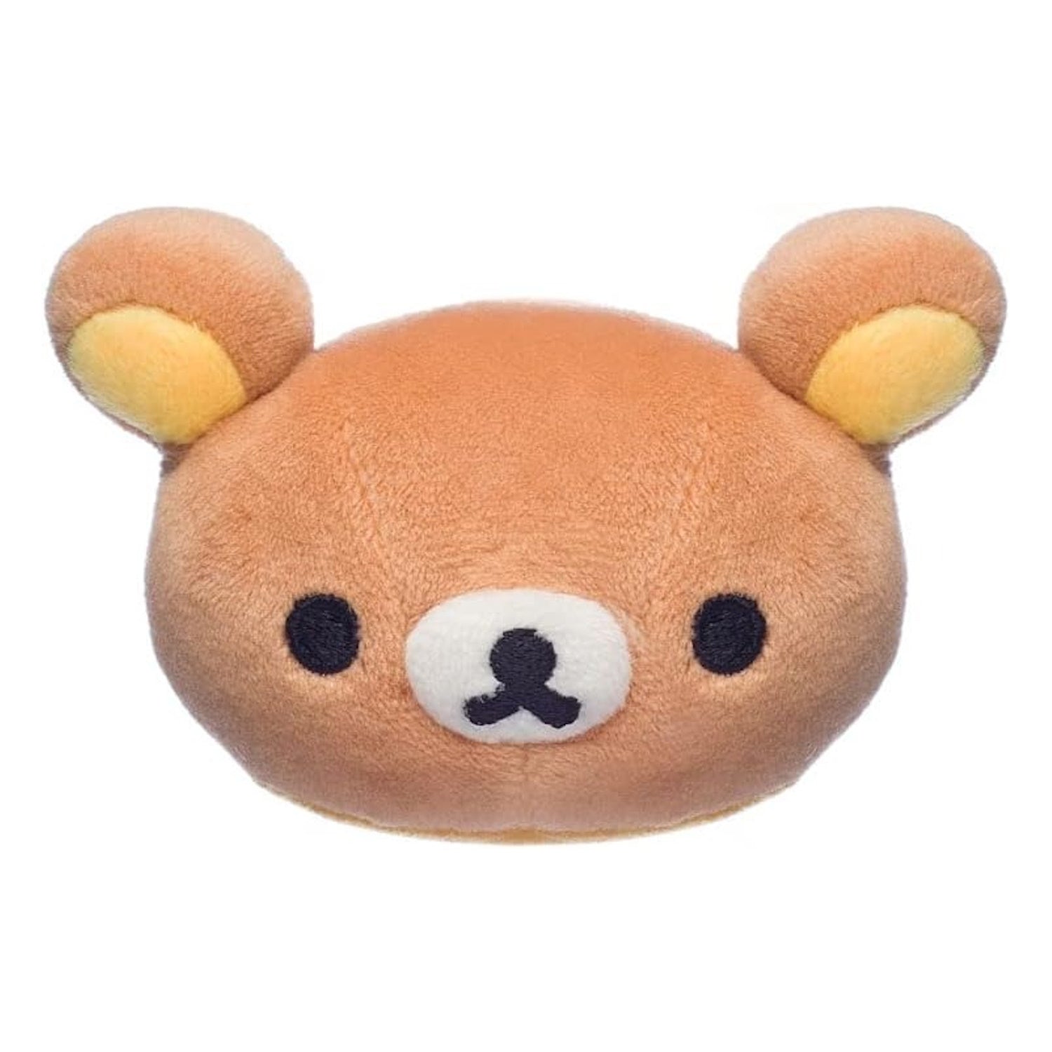 Rilakkuma San-X Original: Mini Mochi Plush Plushies Rilakkuma