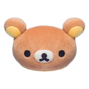 Rilakkuma San-X Original: Mini Mochi Plush Plushies Rilakkuma